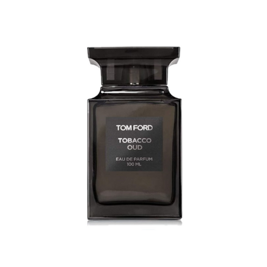 TOM FORD TOBACCO OUD EDP 100ml