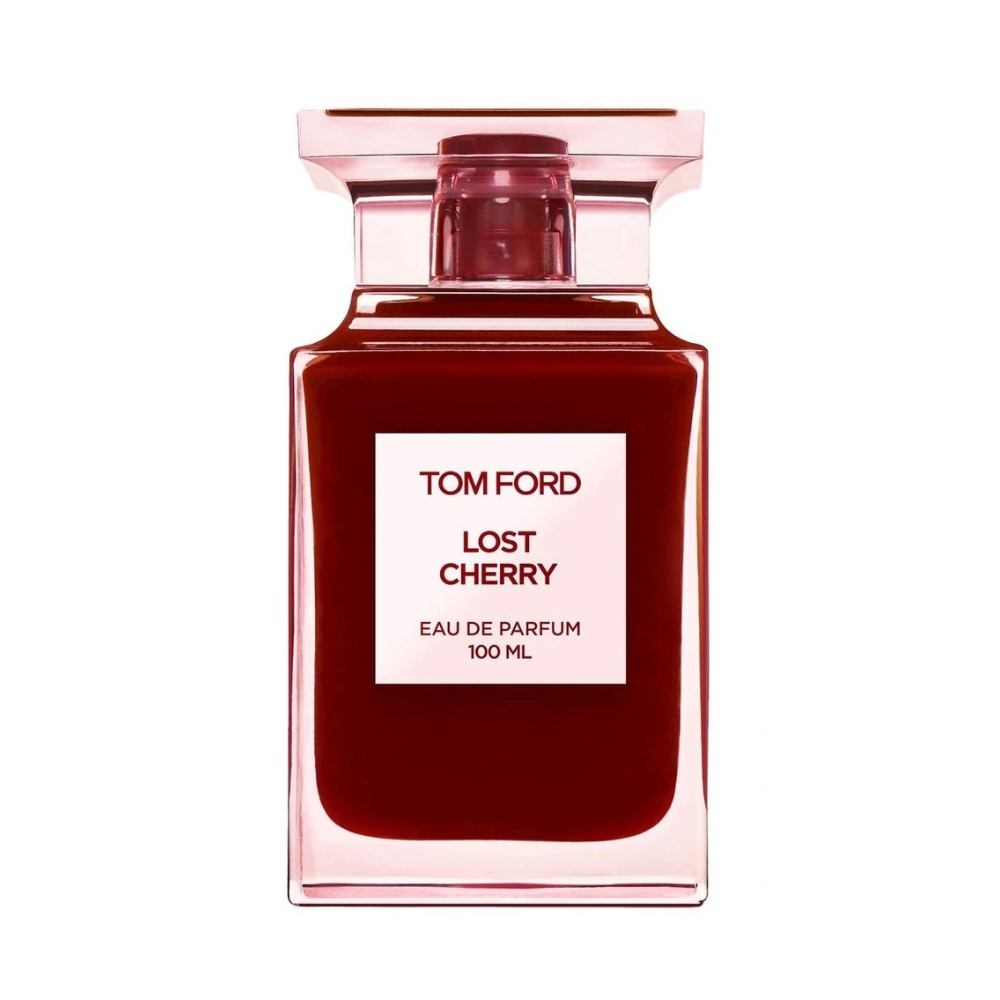 TOM FORD LOST CHERRY EDP 100ml