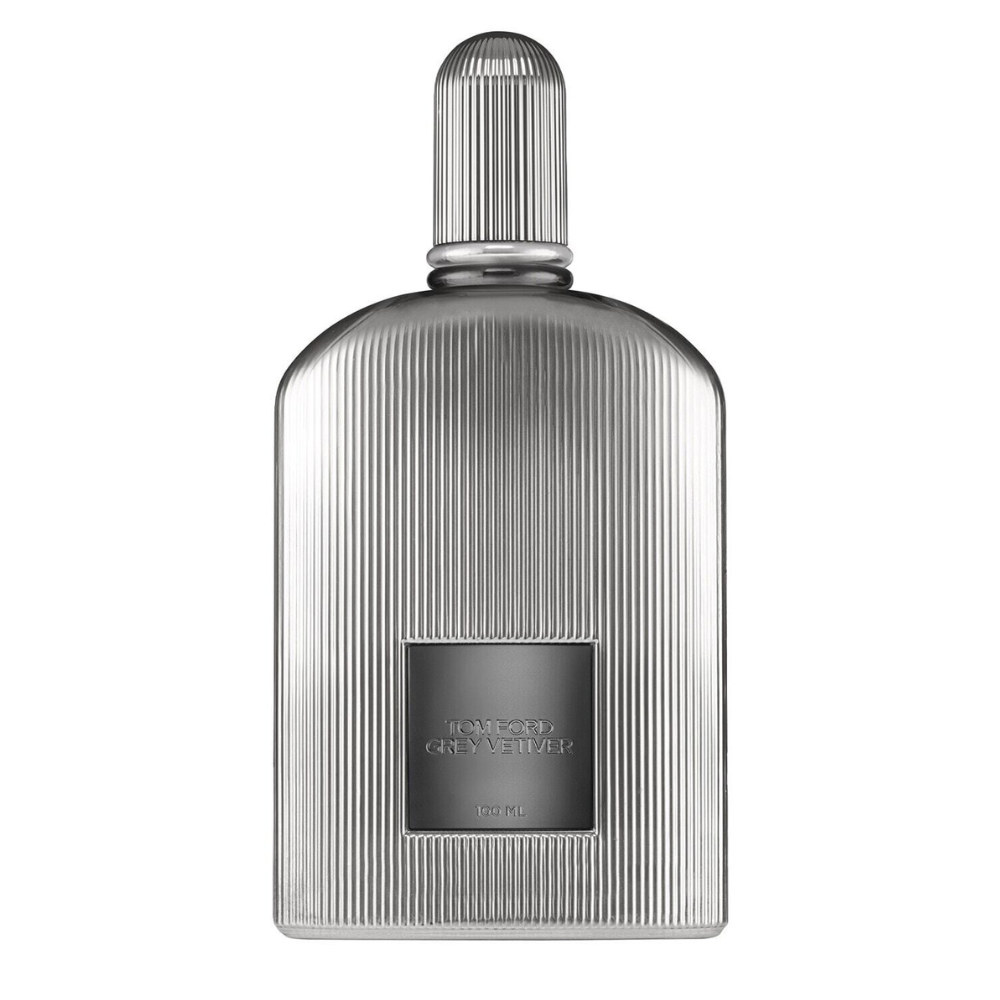 TOM FORD GREY VETIVER PARFUM 100ml