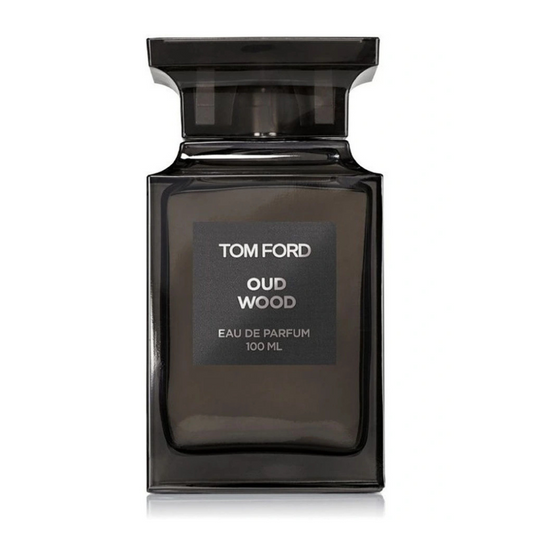 TOM FORD OUD WOOD EDP 100ml