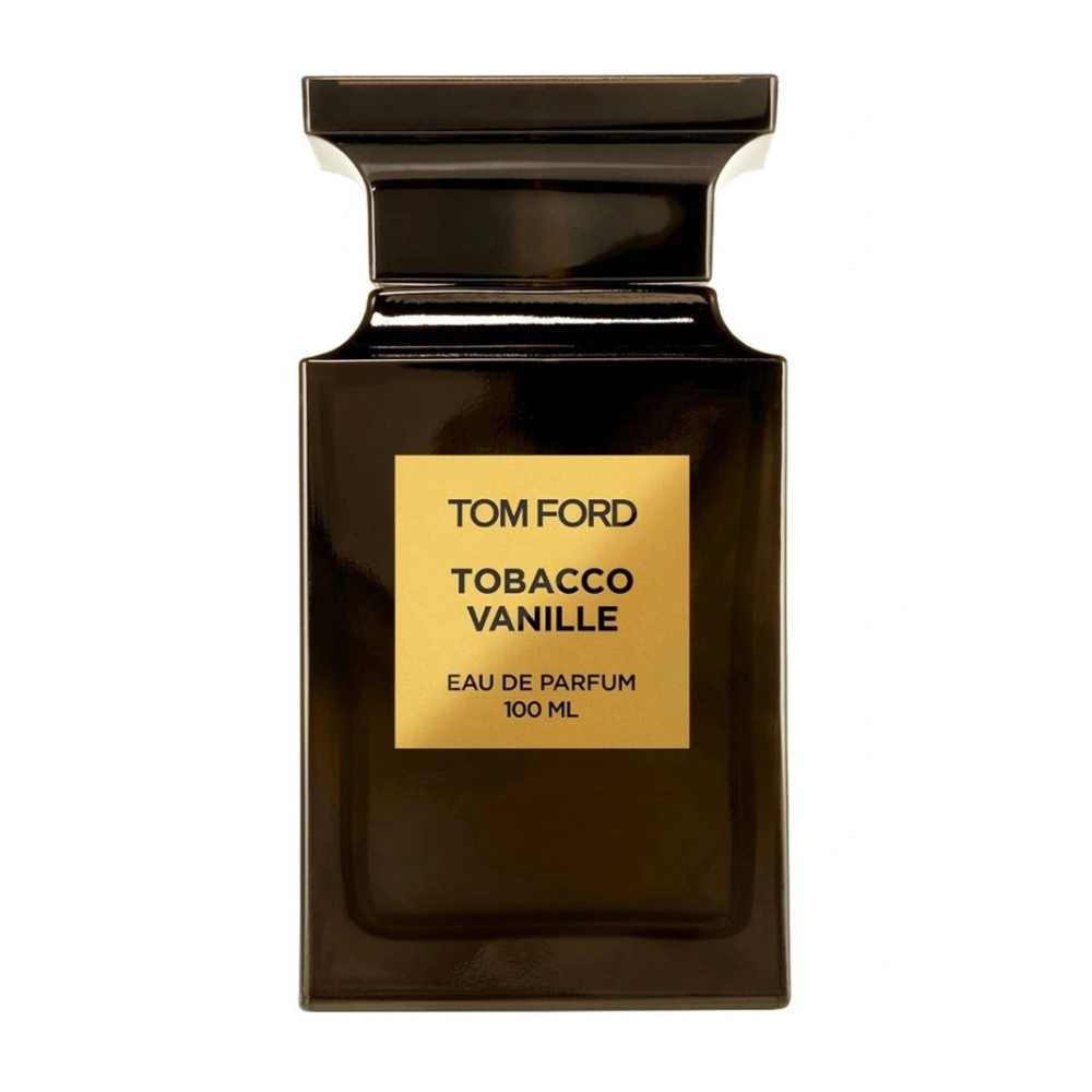 TOM FORD TOBACCO VANILLE EDP 100ml