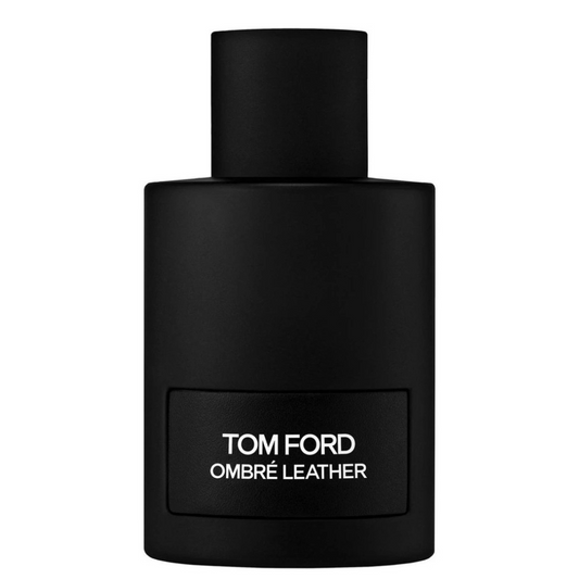 TOM FORD OMBRE LEATHER PARFUM 100ml