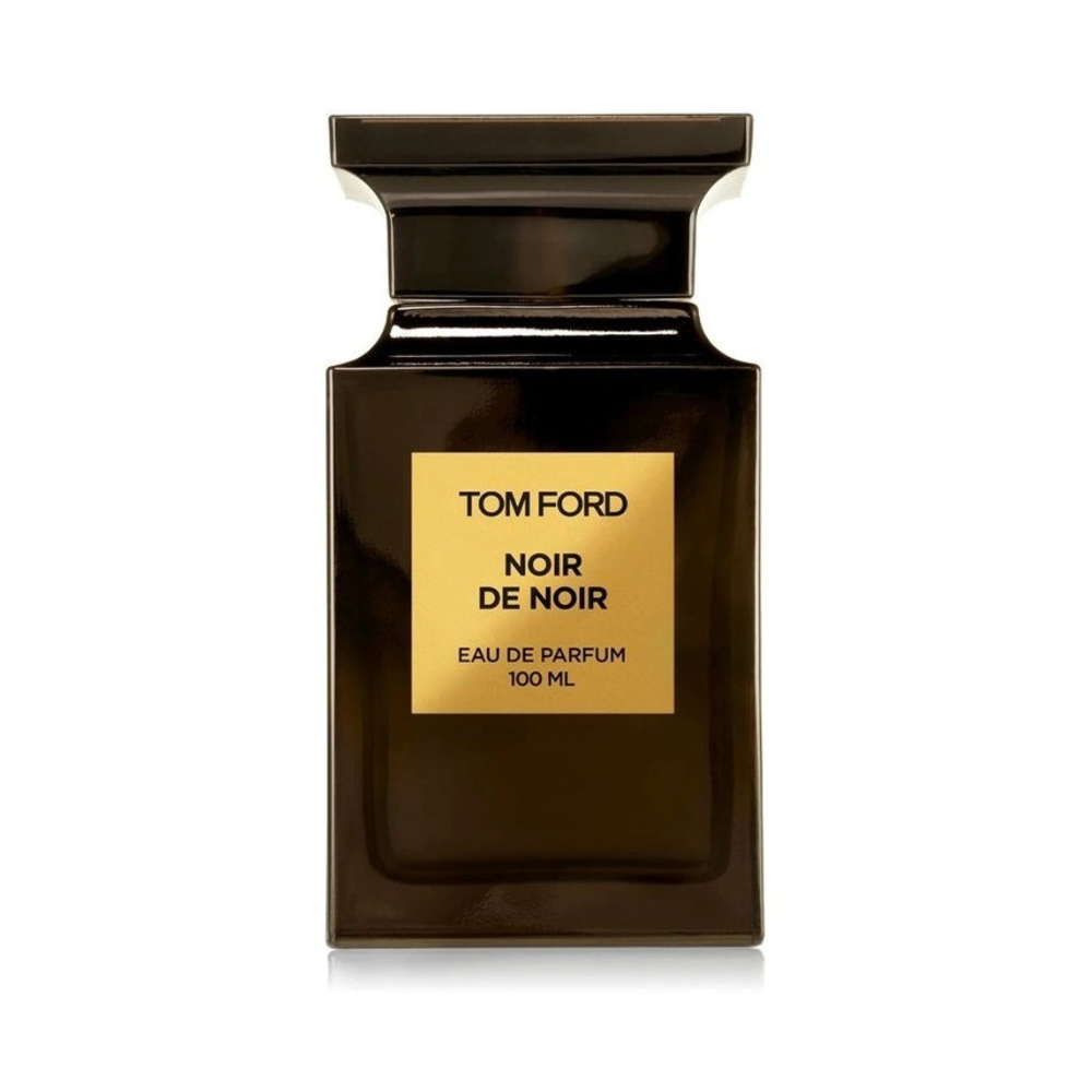 TOM FORD NOIR DE NOIR EDP 100ml