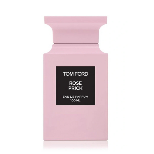 TOM FORD ROSE PRICK EDP 100ml