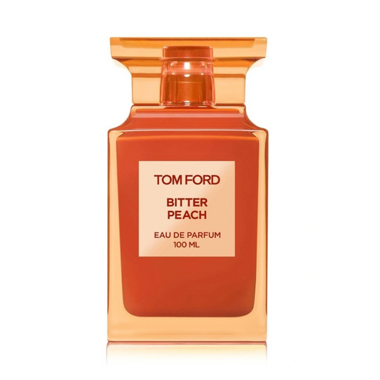 TOM FORD BITTER PEACH EDP 100ml