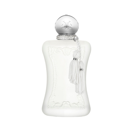 PARFUMS DE MARLY VALAYA EDP 100ml