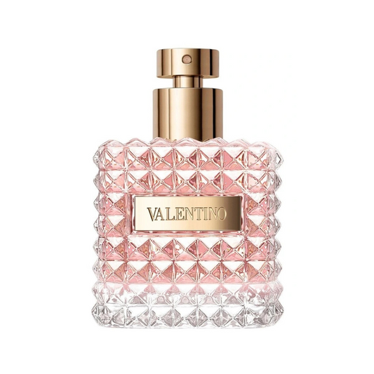 VALENTINO DONNA EDP 100ml