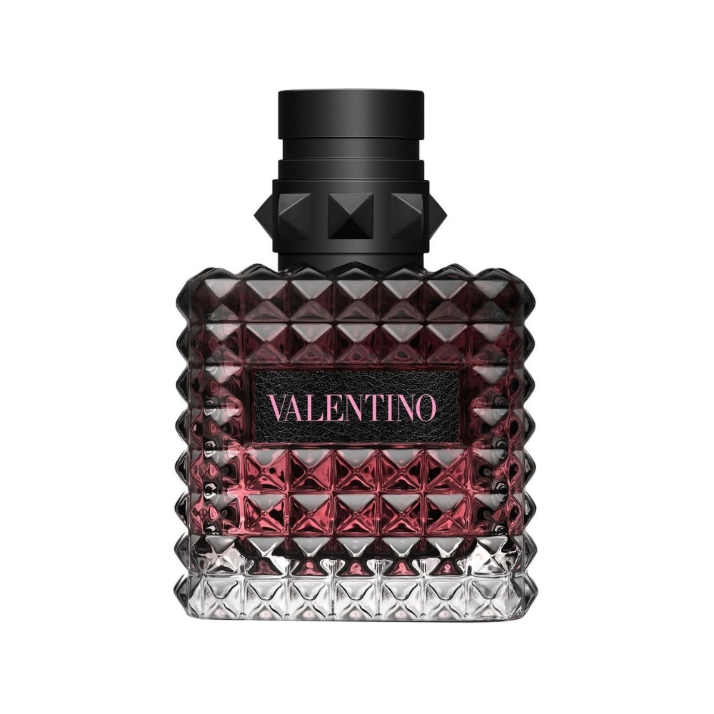 VALENTINO DONNA INTENSE EDP 100ml