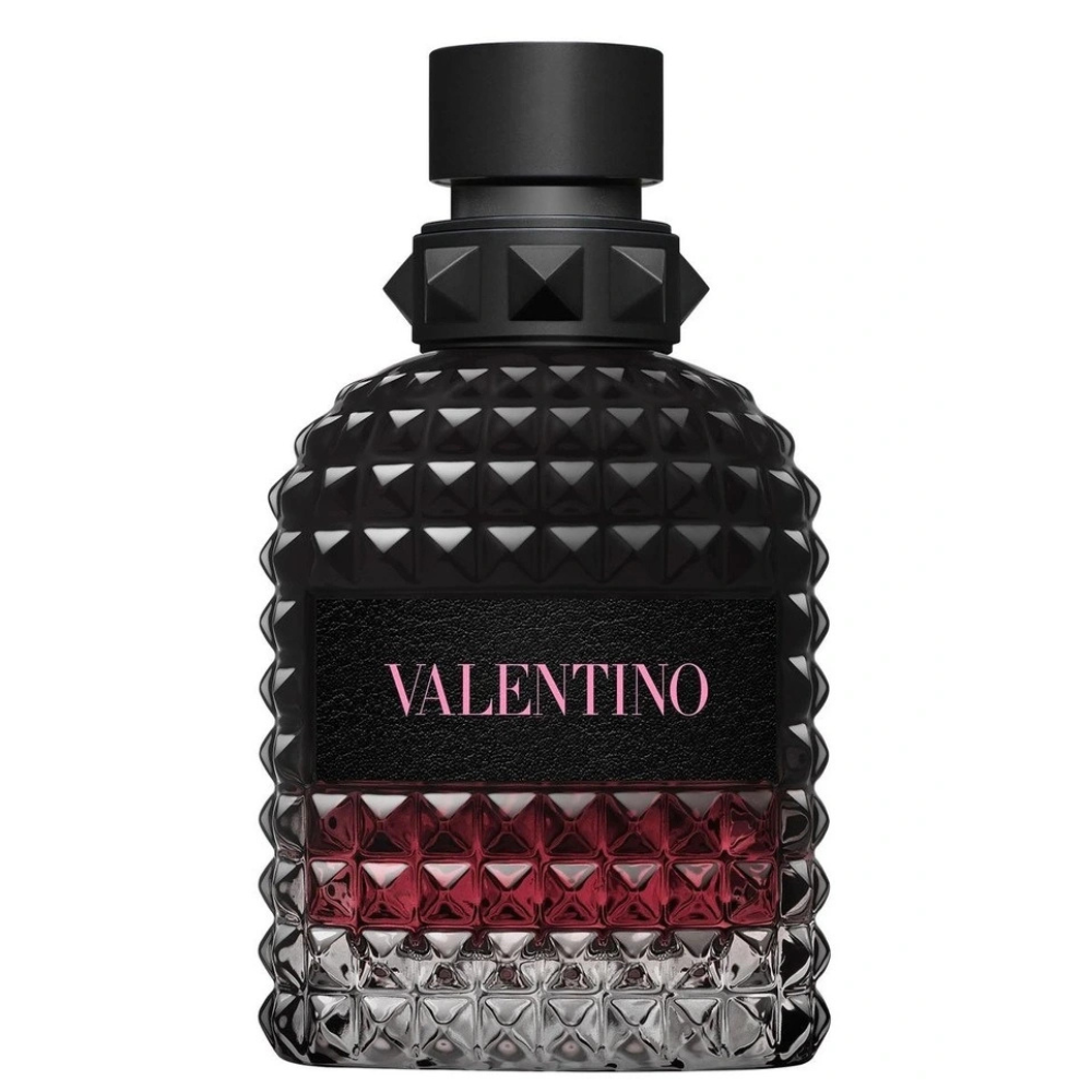 VALENTINO UOMO BORN IN ROMA EDP 100mL