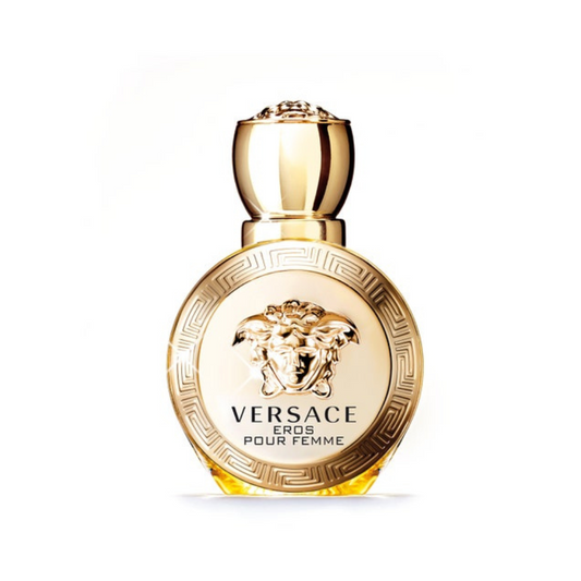 VERSACE EROS POUR FEMME EDP 100ml