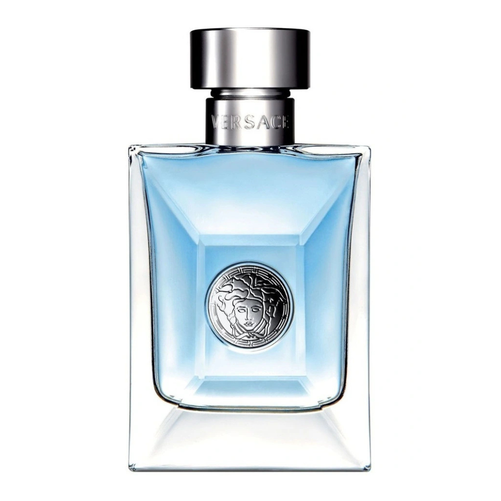 VERSACE POUR HOMME EDT 100ml