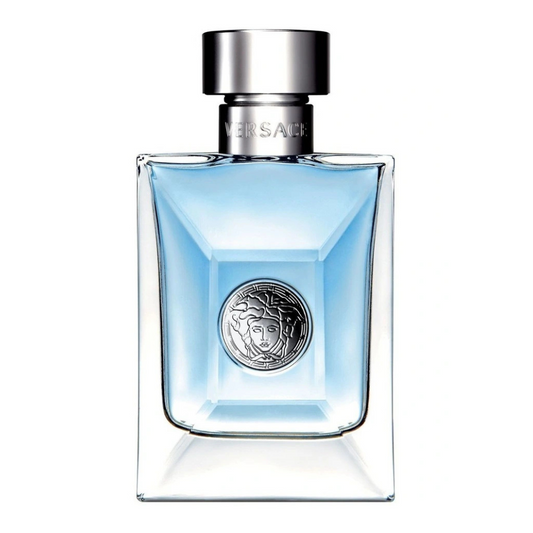 VERSACE POUR HOMME EDT 100ml