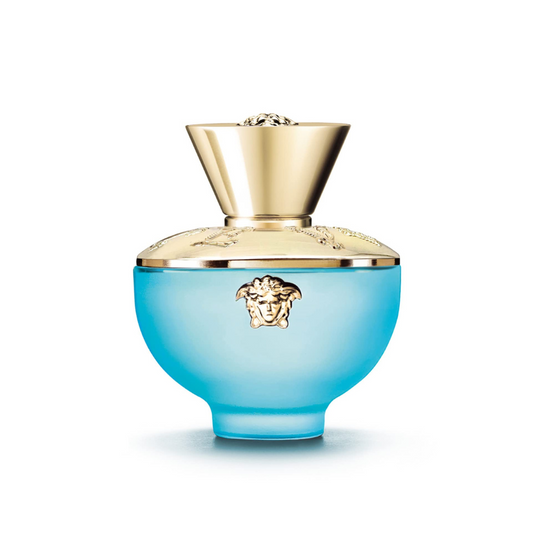 VERSACE DYLAN TURQUOISE EDT 100ml