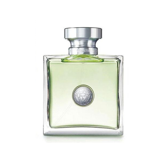 VERSACE VERSENSE EDT 100ml