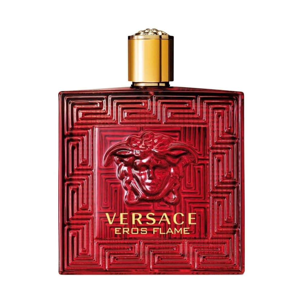 VERSACE EROS FLAME EAU DE PERFUME 100ml