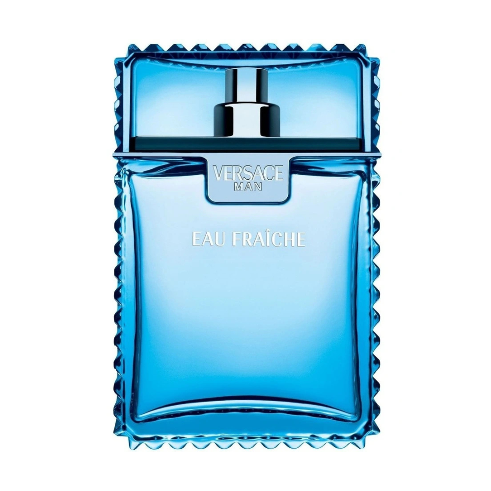 VERSACE EAU FRAICHE EDT 100ml