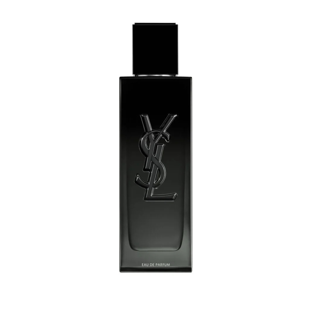 YVES SAINT LAURENT MYSELF LE PARFUM 100ml