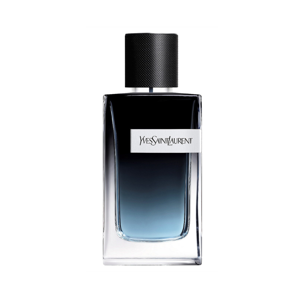 YVES SAINT LAURENT EAU DE PARFUM 100ml