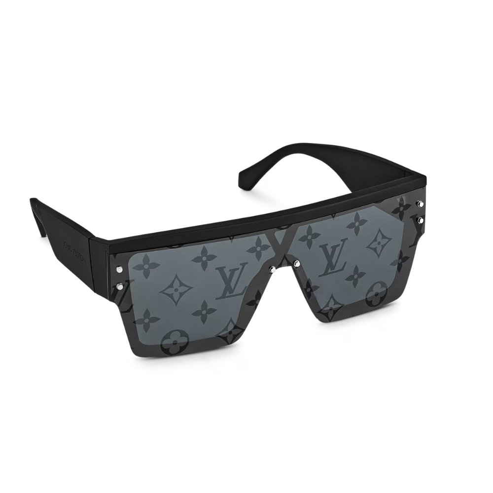 LOUIS VUITTON LV WAIMEA L SUNGLASSES