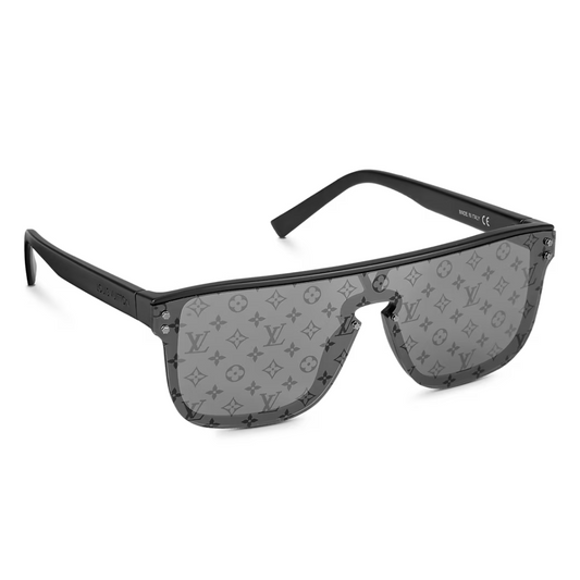 LOUIS VUITTON LV WAIMEA SUNGLASSES