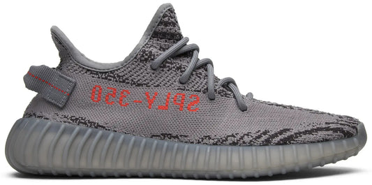 Yeezy Boost 350 V2 - Beluga