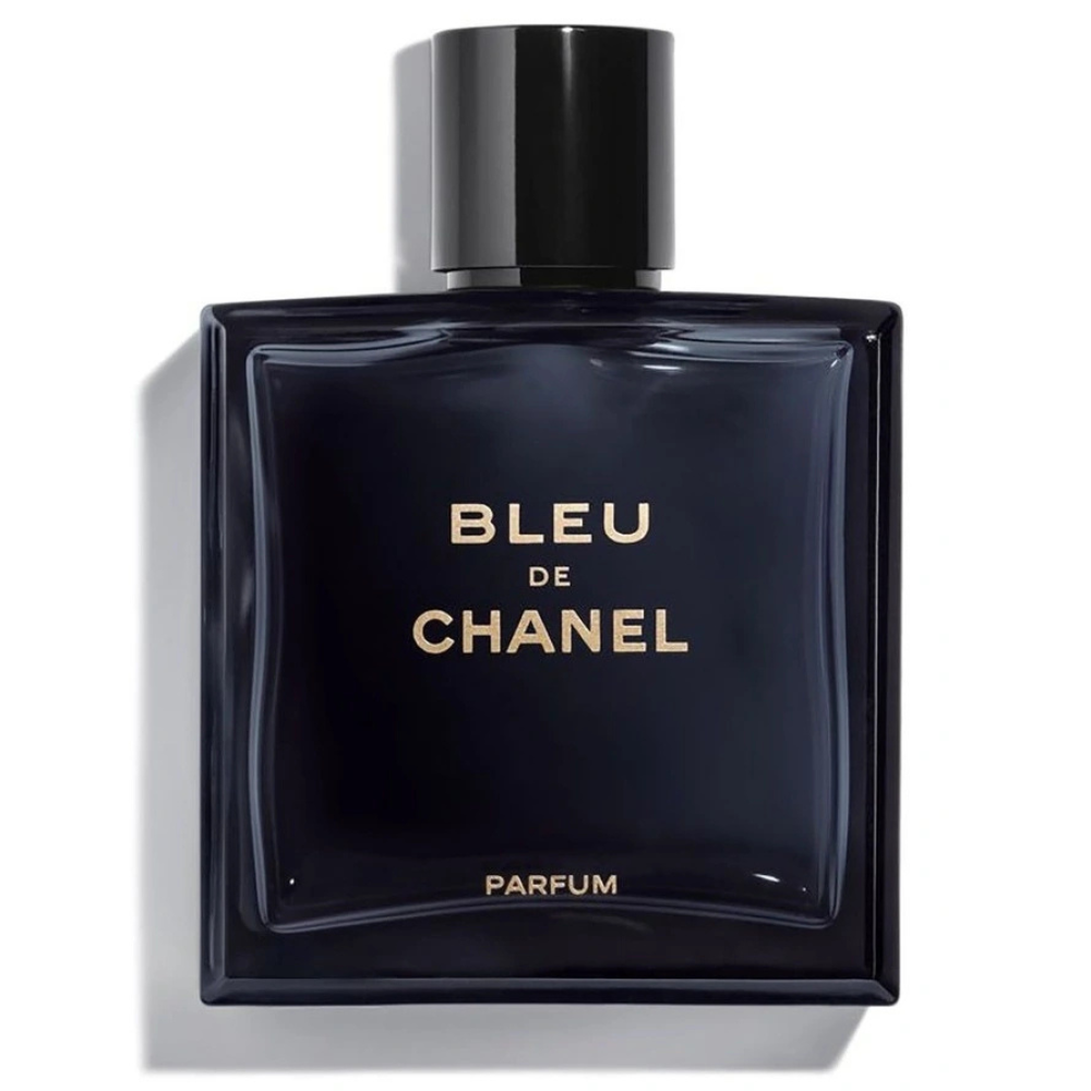 CHANEL BLEU DE 150ml