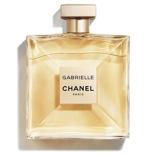 CHANEL GABRIELLE 100ml