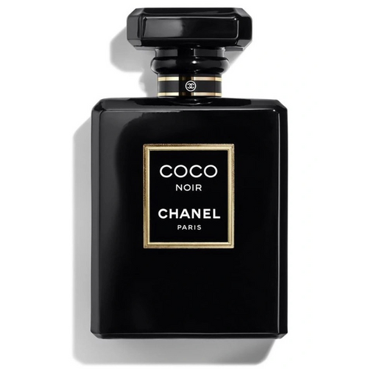 CHANEL COCO NOIR Eau de Parfum Spray 100ml