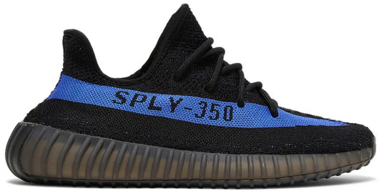 Yeezy Boost 350 V2 - Dazzling Blue