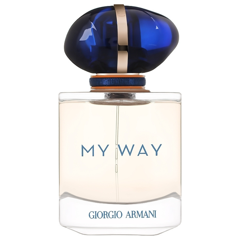 GIORGIO ARMANI My Way Eau de Parfum 30ml