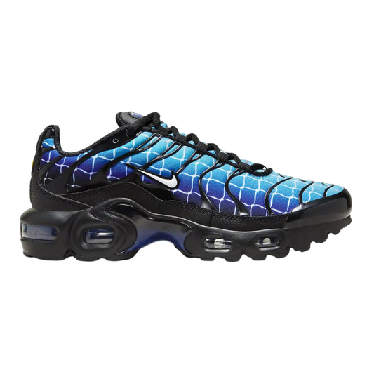 NIKE TN AIR MAX PLUS - CHAIN LINK