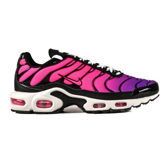 NIKE TN AIR MAX PLUS - DUSK