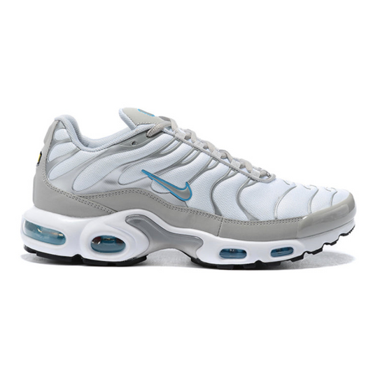 NIKE TN AIR MAX PLUS - GLACIER