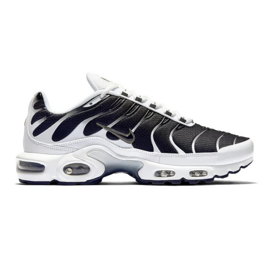 NIKE TN AIR MAX PLUS - KILLER WHALE