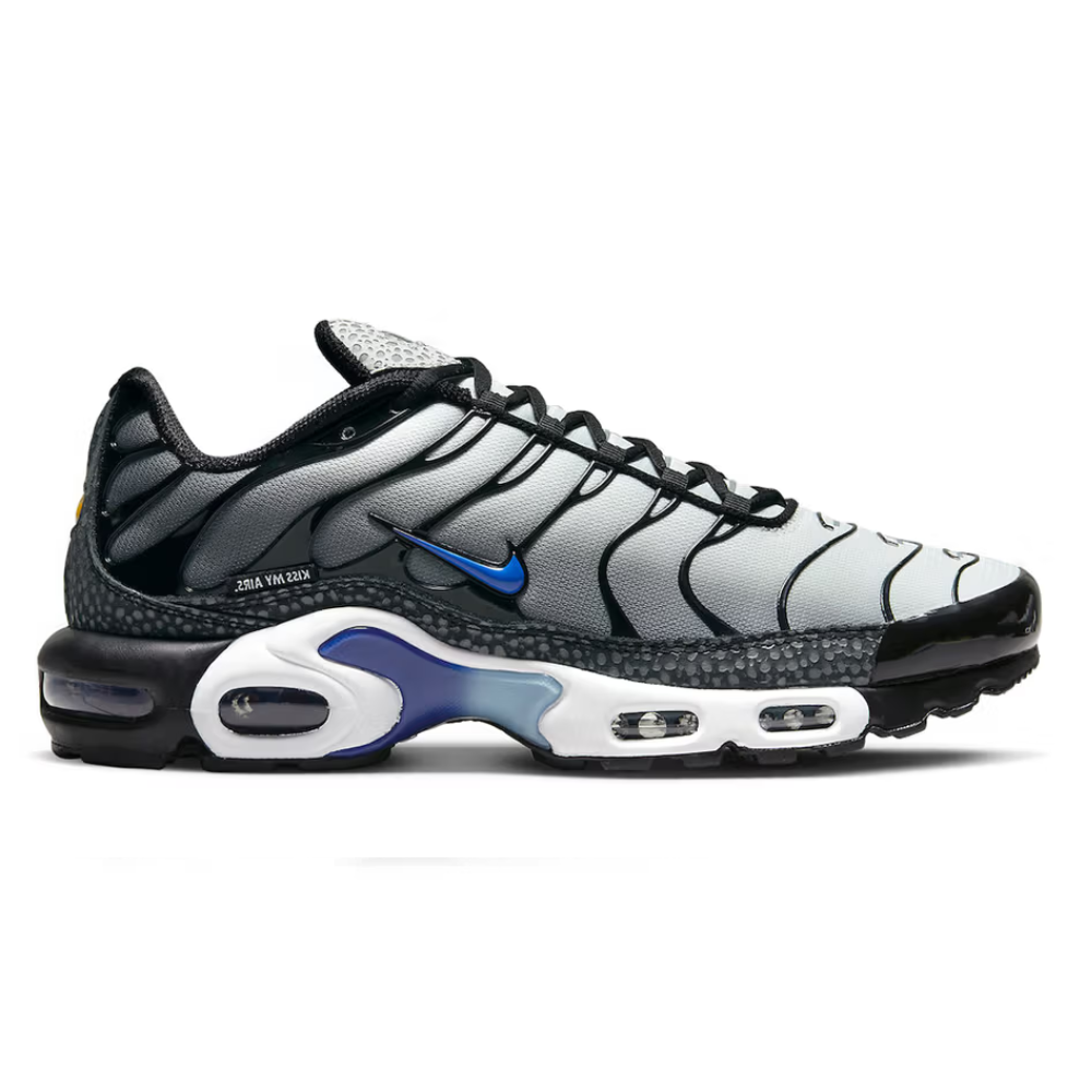 NIKE TN AIR MAX PLUS - KISS MY AIRS