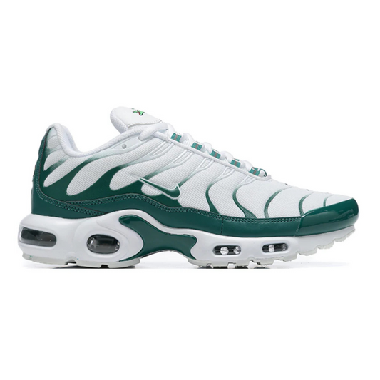 NIKE TN AIR MAX PLUS -  LACOSTE