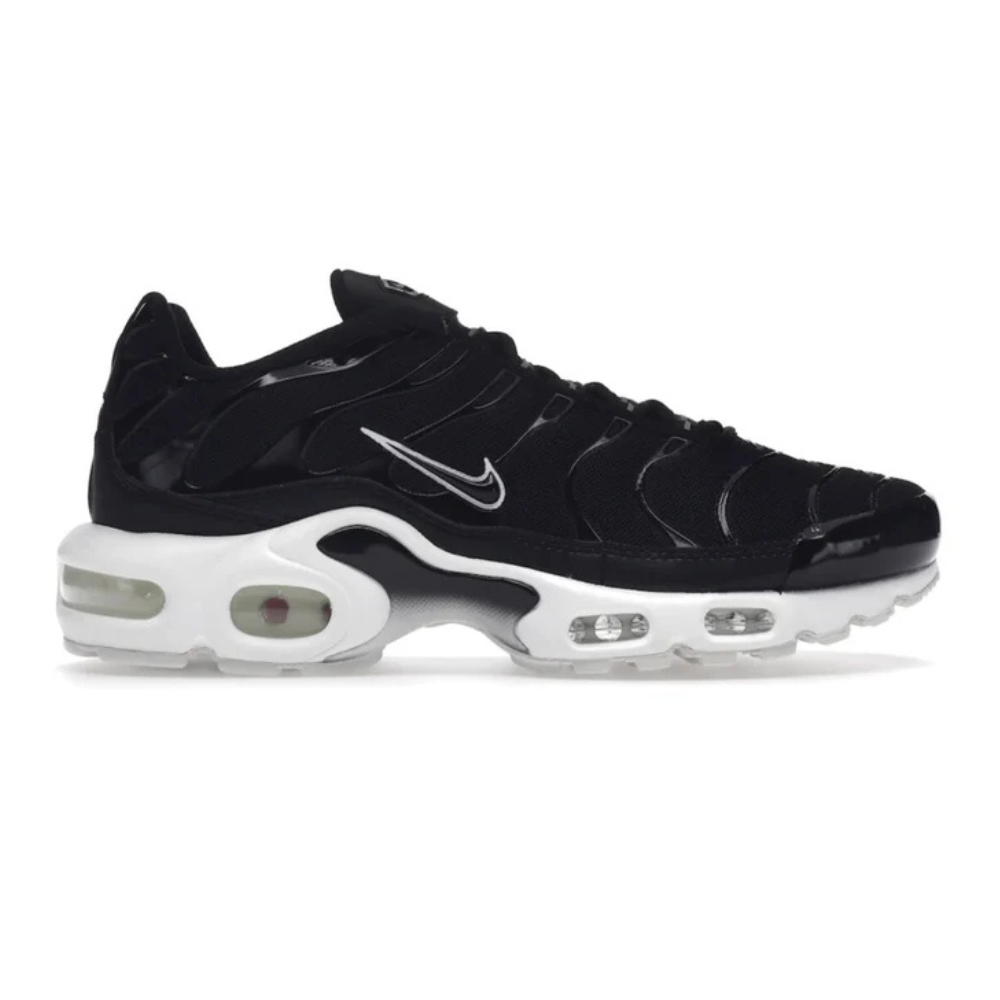 NIKE TN AIR MAX PLUS -  OREO