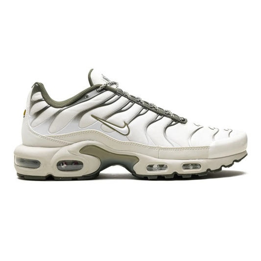 NIKE TN AIR MAX PLUS -  PHANTOM NEUTRAL OLIVE