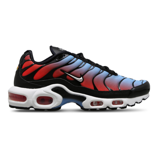 NIKE TN AIR MAX PLUS - SLUSH PUPPY