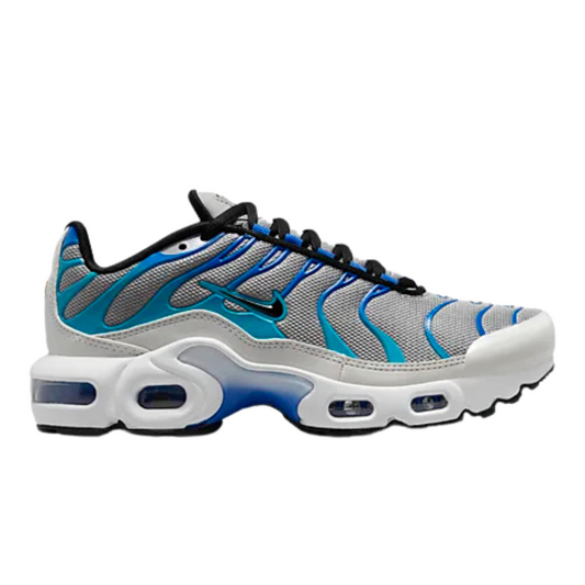 NIKE TN AIR MAX PLUS - VAPOR CAGE