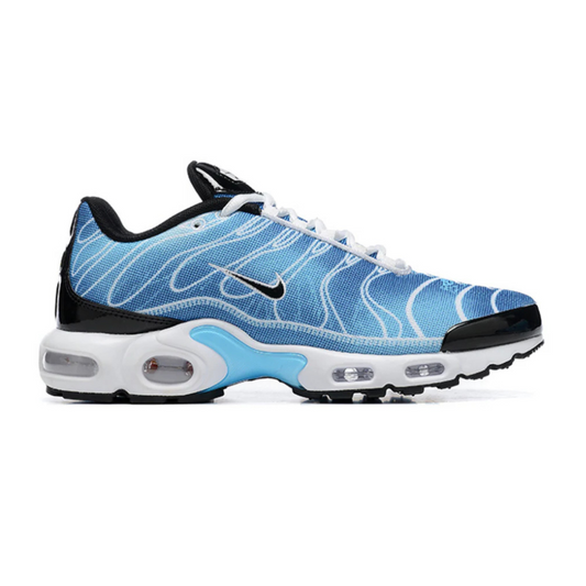 NIKE TN AIR MAX PLUS - X-RAY