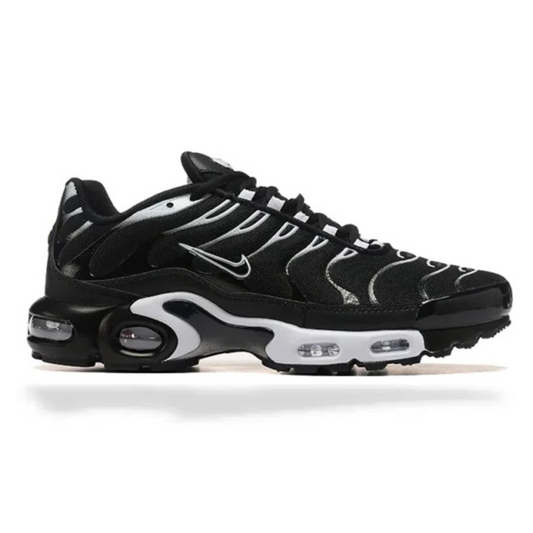 NIKE TN AIR MAX PLUS - FROST NOIR