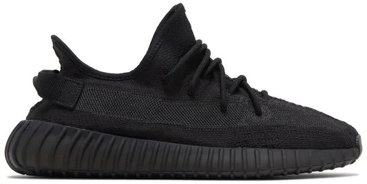 Yeezy Boost 350 V2 - Onyx