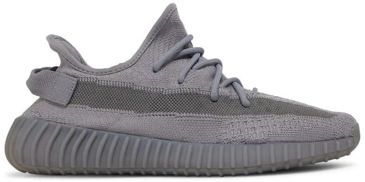 Yeezy Boost 350 V2 - Steel Grey