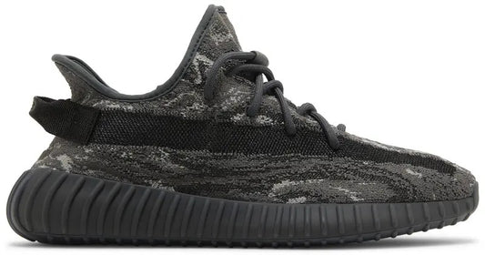 Yeezy Boost 350 V2 - MX Dark Salt