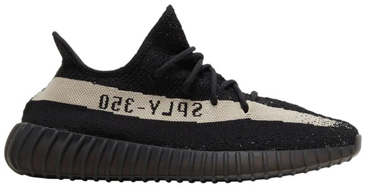 Yeezy Boost 350 V2 - Oreo