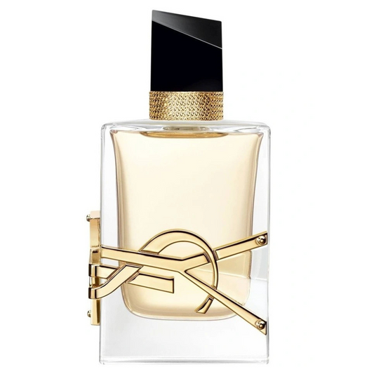 Yves Saint Laurent Libre EDP 90ml